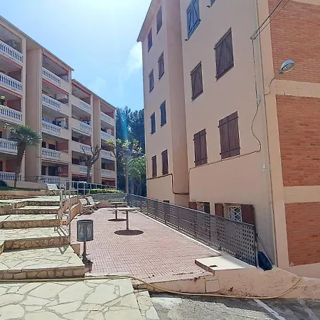 Oromar 032