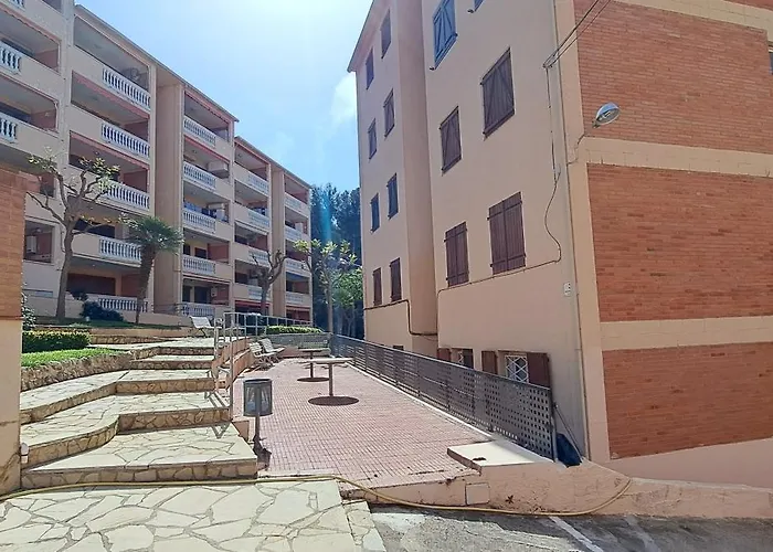 Oromar 032