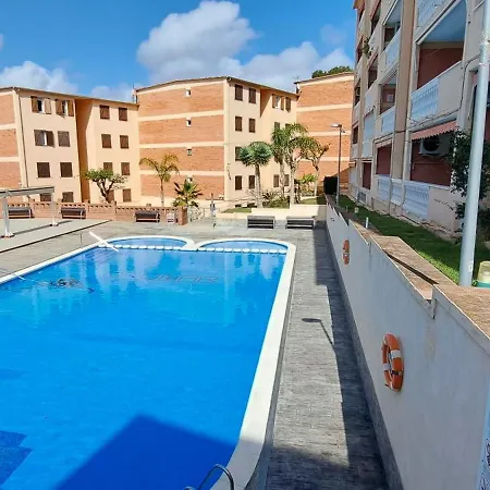 Oromar 032