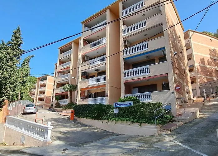 Oromar 032