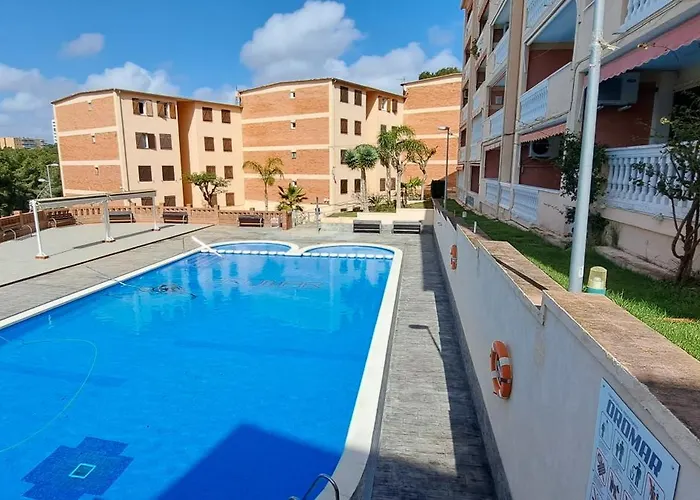 Oromar 032