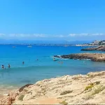 Oromar 032 Salou