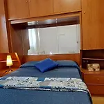 Oromar 032 Salou
